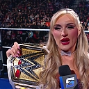WWE_Friday_Night_SmackDown_2025_01_10_1080p_NETFLiX_h264-Star_mp40169.jpg