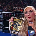 WWE_Friday_Night_SmackDown_2025_01_10_1080p_NETFLiX_h264-Star_mp40170.jpg