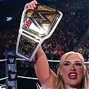 WWE_Friday_Night_SmackDown_2025_01_10_1080p_NETFLiX_h264-Star_mp40172.jpg