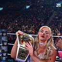 WWE_Friday_Night_SmackDown_2025_01_10_1080p_NETFLiX_h264-Star_mp40176.jpg