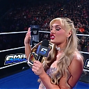 WWE_Friday_Night_SmackDown_2025_01_10_1080p_NETFLiX_h264-Star_mp40207.jpg
