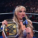 WWE_Friday_Night_SmackDown_2025_01_10_1080p_NETFLiX_h264-Star_mp40209.jpg