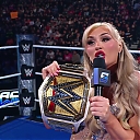 WWE_Friday_Night_SmackDown_2025_01_10_1080p_NETFLiX_h264-Star_mp40215.jpg