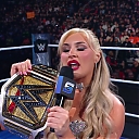 WWE_Friday_Night_SmackDown_2025_01_10_1080p_NETFLiX_h264-Star_mp40217.jpg