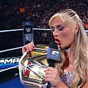 WWE_Friday_Night_SmackDown_2025_01_10_1080p_NETFLiX_h264-Star_mp40218.jpg