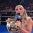 WWE_Friday_Night_SmackDown_2025_01_10_1080p_NETFLiX_h264-Star_mp40238.jpg