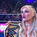 WWE_Friday_Night_SmackDown_2025_01_10_1080p_NETFLiX_h264-Star_mp40241.jpg