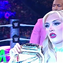WWE_Friday_Night_SmackDown_2025_01_10_1080p_NETFLiX_h264-Star_mp40243.jpg