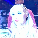 WWE_Friday_Night_SmackDown_2025_01_10_1080p_NETFLiX_h264-Star_mp40245.jpg