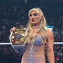 WWE_Friday_Night_SmackDown_2025_01_10_1080p_NETFLiX_h264-Star_mp40330.jpg