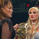 WWE_Friday_Night_SmackDown_2025_01_10_1080p_NETFLiX_h264-Star_mp40377.jpg