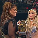 WWE_Friday_Night_SmackDown_2025_01_10_1080p_NETFLiX_h264-Star_mp40378.jpg