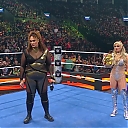 WWE_Friday_Night_SmackDown_2025_01_10_1080p_NETFLiX_h264-Star_mp40391.jpg