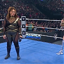 WWE_Friday_Night_SmackDown_2025_01_10_1080p_NETFLiX_h264-Star_mp40426.jpg