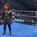 WWE_Friday_Night_SmackDown_2025_01_10_1080p_NETFLiX_h264-Star_mp40428.jpg