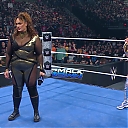 WWE_Friday_Night_SmackDown_2025_01_10_1080p_NETFLiX_h264-Star_mp40429.jpg