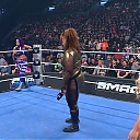 WWE_Friday_Night_SmackDown_2025_01_10_1080p_NETFLiX_h264-Star_mp40431.jpg