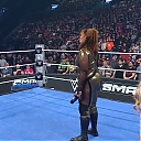 WWE_Friday_Night_SmackDown_2025_01_10_1080p_NETFLiX_h264-Star_mp40433.jpg