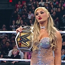 WWE_Friday_Night_SmackDown_2025_01_10_1080p_NETFLiX_h264-Star_mp40436.jpg