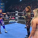 WWE_Friday_Night_SmackDown_2025_01_10_1080p_NETFLiX_h264-Star_mp40442.jpg