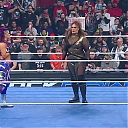 WWE_Friday_Night_SmackDown_2025_01_10_1080p_NETFLiX_h264-Star_mp40443.jpg
