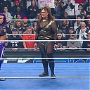 WWE_Friday_Night_SmackDown_2025_01_10_1080p_NETFLiX_h264-Star_mp40453.jpg