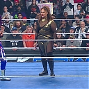 WWE_Friday_Night_SmackDown_2025_01_10_1080p_NETFLiX_h264-Star_mp40456.jpg