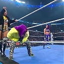 WWE_Friday_Night_SmackDown_2025_01_10_1080p_NETFLiX_h264-Star_mp40496.jpg
