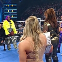 WWE_Friday_Night_SmackDown_2025_01_10_1080p_NETFLiX_h264-Star_mp40499.jpg