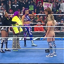 WWE_Friday_Night_SmackDown_2025_01_10_1080p_NETFLiX_h264-Star_mp40508.jpg