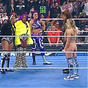 WWE_Friday_Night_SmackDown_2025_01_10_1080p_NETFLiX_h264-Star_mp40509.jpg