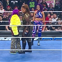 WWE_Friday_Night_SmackDown_2025_01_10_1080p_NETFLiX_h264-Star_mp40519.jpg