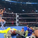 WWE_Friday_Night_SmackDown_2025_01_10_1080p_NETFLiX_h264-Star_mp40559.jpg
