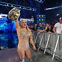 WWE_Friday_Night_SmackDown_2025_01_10_1080p_NETFLiX_h264-Star_mp40569.jpg