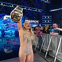 WWE_Friday_Night_SmackDown_2025_01_10_1080p_NETFLiX_h264-Star_mp40570.jpg