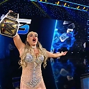WWE_Friday_Night_SmackDown_2025_01_10_1080p_NETFLiX_h264-Star_mp40576.jpg