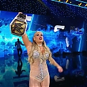 WWE_Friday_Night_SmackDown_2025_01_10_1080p_NETFLiX_h264-Star_mp40577.jpg