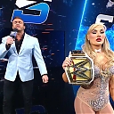 WWE_Friday_Night_SmackDown_2025_01_10_1080p_NETFLiX_h264-Star_mp40597.jpg