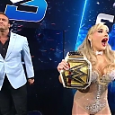 WWE_Friday_Night_SmackDown_2025_01_10_1080p_NETFLiX_h264-Star_mp40607.jpg