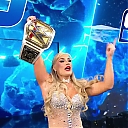 WWE_Friday_Night_SmackDown_2025_01_10_1080p_NETFLiX_h264-Star_mp40618.jpg