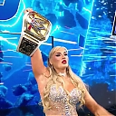 WWE_Friday_Night_SmackDown_2025_01_10_1080p_NETFLiX_h264-Star_mp40619.jpg