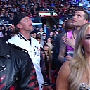 WWE_RAW_2025_01_06_1080p_WEB_h264-HEEL_mkv0111.jpg
