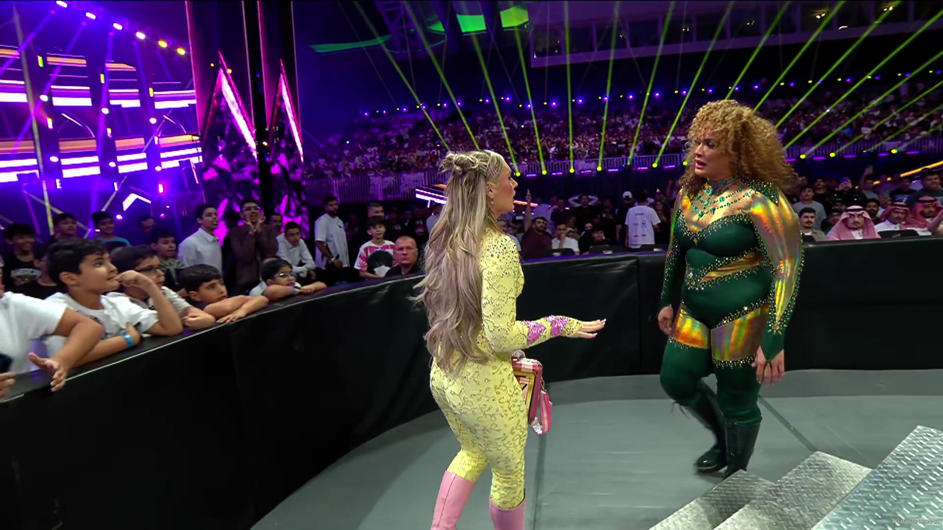 WWE_Crown_Jewel_2024_VOD_Version_1080p_WEB_h264-HEEL_mp40044.jpg