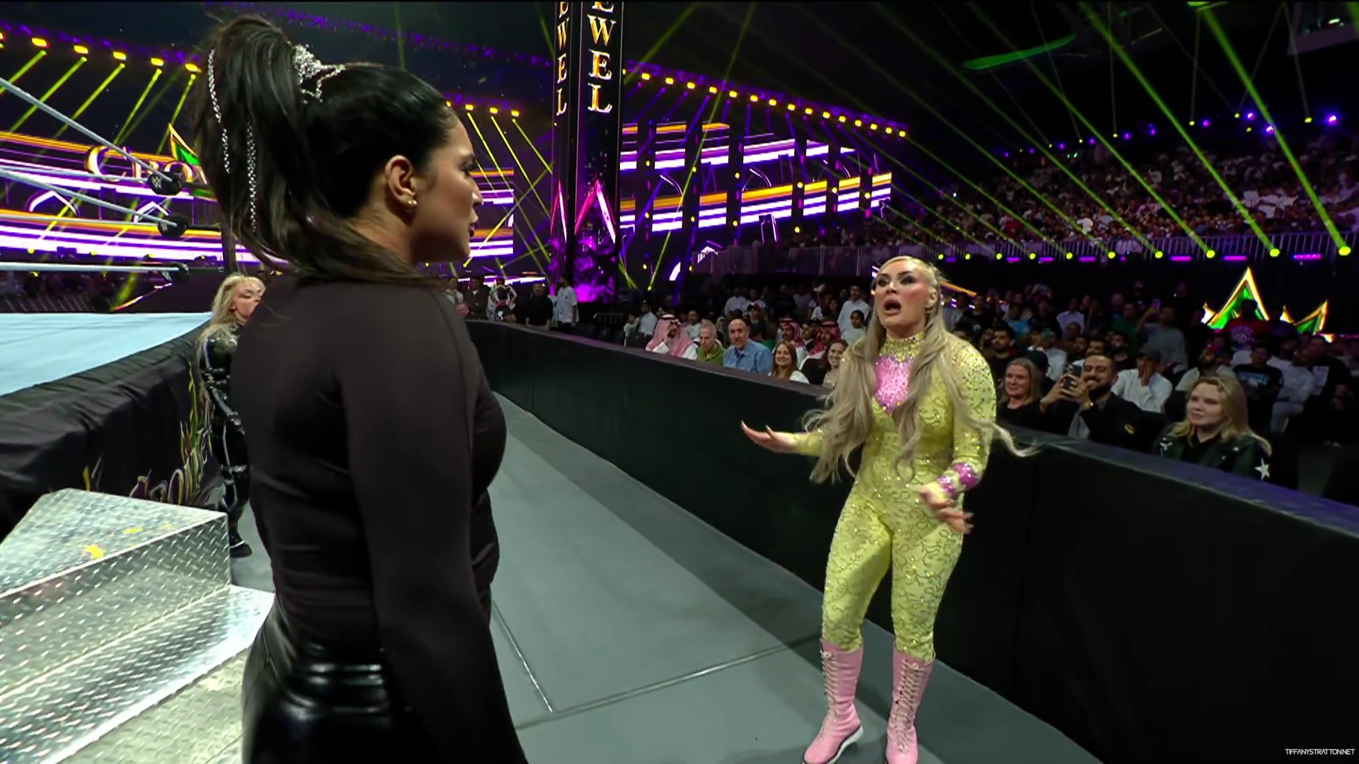 WWE_Crown_Jewel_2024_VOD_Version_1080p_WEB_h264-HEEL_mp40161.jpg