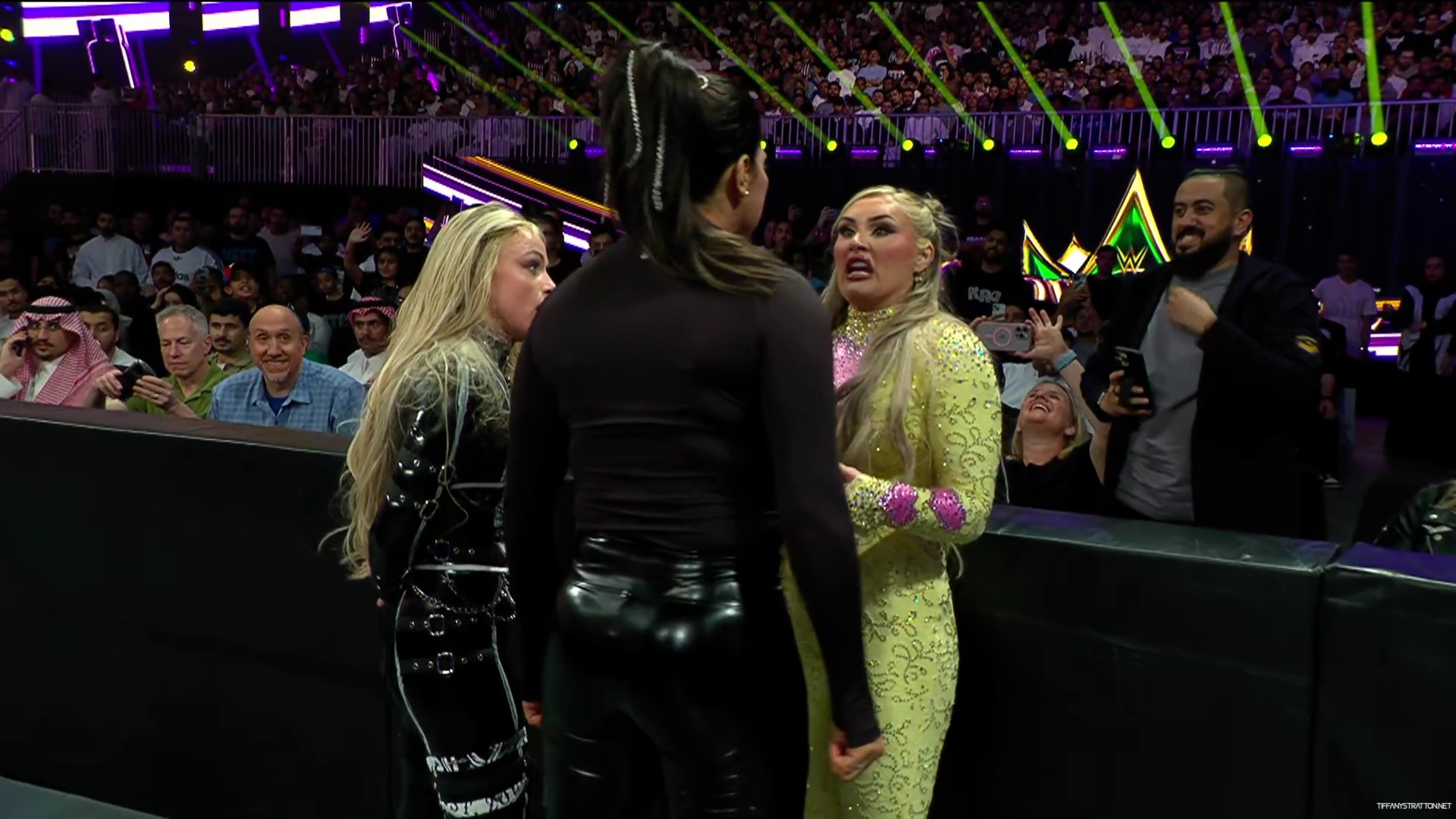 WWE_Crown_Jewel_2024_VOD_Version_1080p_WEB_h264-HEEL_mp40167.jpg
