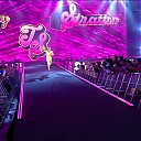 WWE_Crown_Jewel_2024_VOD_Version_1080p_WEB_h264-HEEL_mp40014.jpg