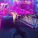 WWE_Crown_Jewel_2024_VOD_Version_1080p_WEB_h264-HEEL_mp40015.jpg