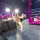 WWE_Crown_Jewel_2024_VOD_Version_1080p_WEB_h264-HEEL_mp40017.jpg