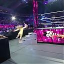 WWE_Crown_Jewel_2024_VOD_Version_1080p_WEB_h264-HEEL_mp40018.jpg