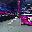 WWE_Crown_Jewel_2024_VOD_Version_1080p_WEB_h264-HEEL_mp40019.jpg